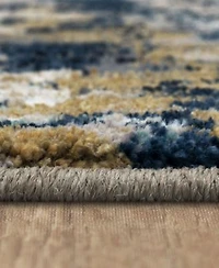 Closeout Drew Jonathan Home Vanguard Placid Area Rug