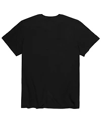 Men's Dr. Seuss The Grinch Merry Grinchmas T-shirt
