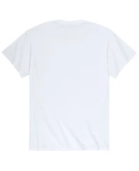Men's Dr. Seuss The Grinch Good T-shirt