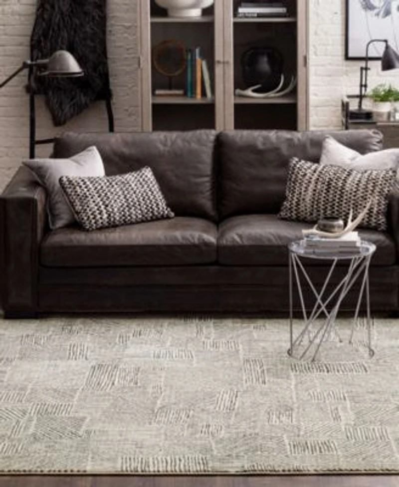 Closeout Drew Jonathan Home Vanguard Minoan Area Rug