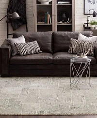 Closeout Drew Jonathan Home Vanguard Minoan Area Rug
