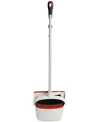 Oxo Good Grips Large Sweep Set with Extendable Broom