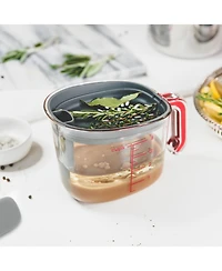 Tovolo Gravy Strainer