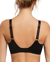 Fantasie Women's Fusion Underwire Full Cup Side Support Bra