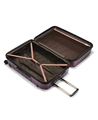 Hartmann Luxe Ii 29" Long Journey Hardside Expandable Check-In Spinner