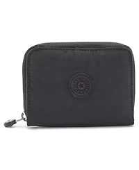 Kipling Money Love Nylon Rfid Wallet