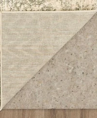 Closeout Karastan Touchstone Le Jardin Area Rug