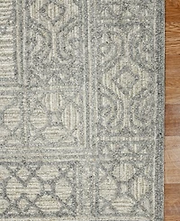 Amer Rugs Berlin Wishek 5' x 8' Area Rug