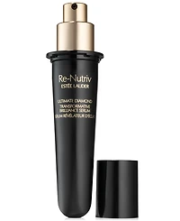 Estee Lauder Re-Nutriv Ultimate Diamond Transformative Brilliance Serum Refill, 1 oz.