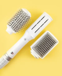 Drybar Reserve 3-In-1 Interchangeable Blow-Dryer