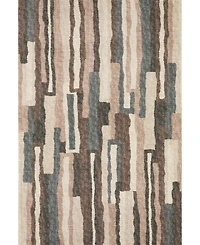 Dalyn Brisbane BR7 3' x 5' Area Rug