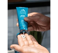 Oars + Alps Soothing Shave Cream