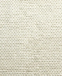 Timeless Rug Designs Solid S3352 8' x 10' Area Rug