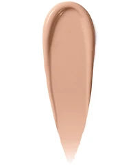Bobbi Brown Skin Long-Wearing Color Corrector Stick