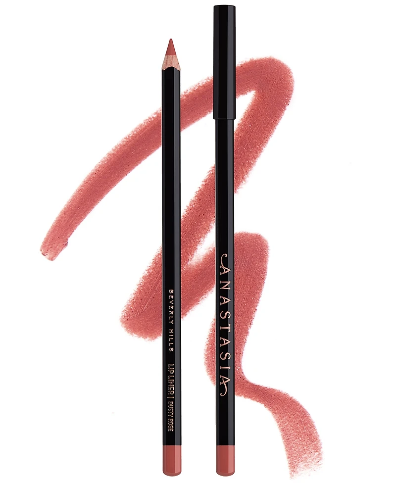 Anastasia Beverly Hills Lip Liner