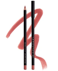 Anastasia Beverly Hills Lip Liner