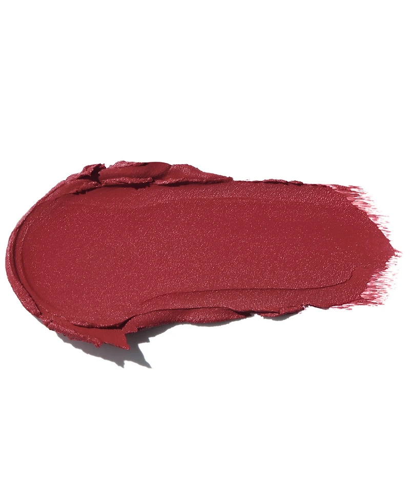 Anastasia Beverly Hills Matte and Satin Velvet Lipstick