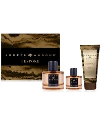 Men's 3-Pc. Bespoke Gift Set