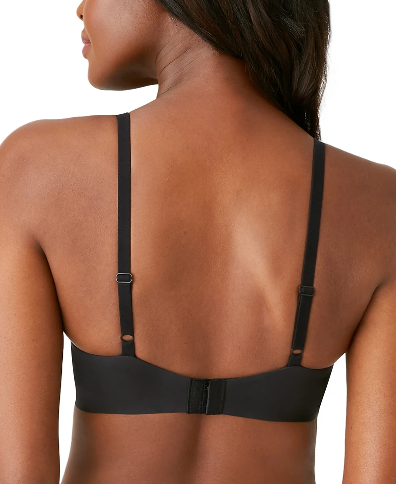 Wacoal Women's Comfort First Contour Bra 853339