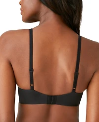 Wacoal Women's Comfort First Contour Bra 853339