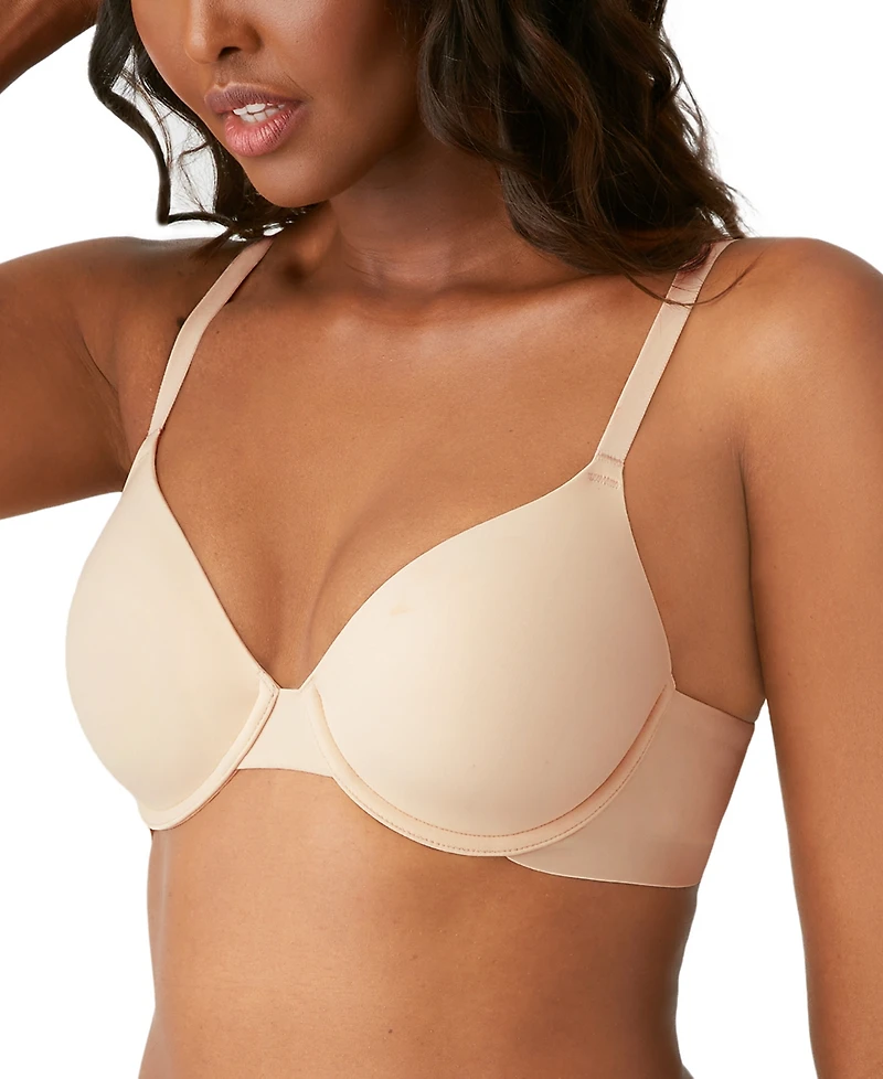 Wacoal Women's Comfort First Contour Bra 853339