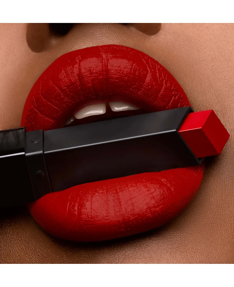 Yves Saint Laurent The Slim Velvet Radical Matte Lipstick