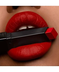 Yves Saint Laurent The Slim Velvet Radical Matte Lipstick