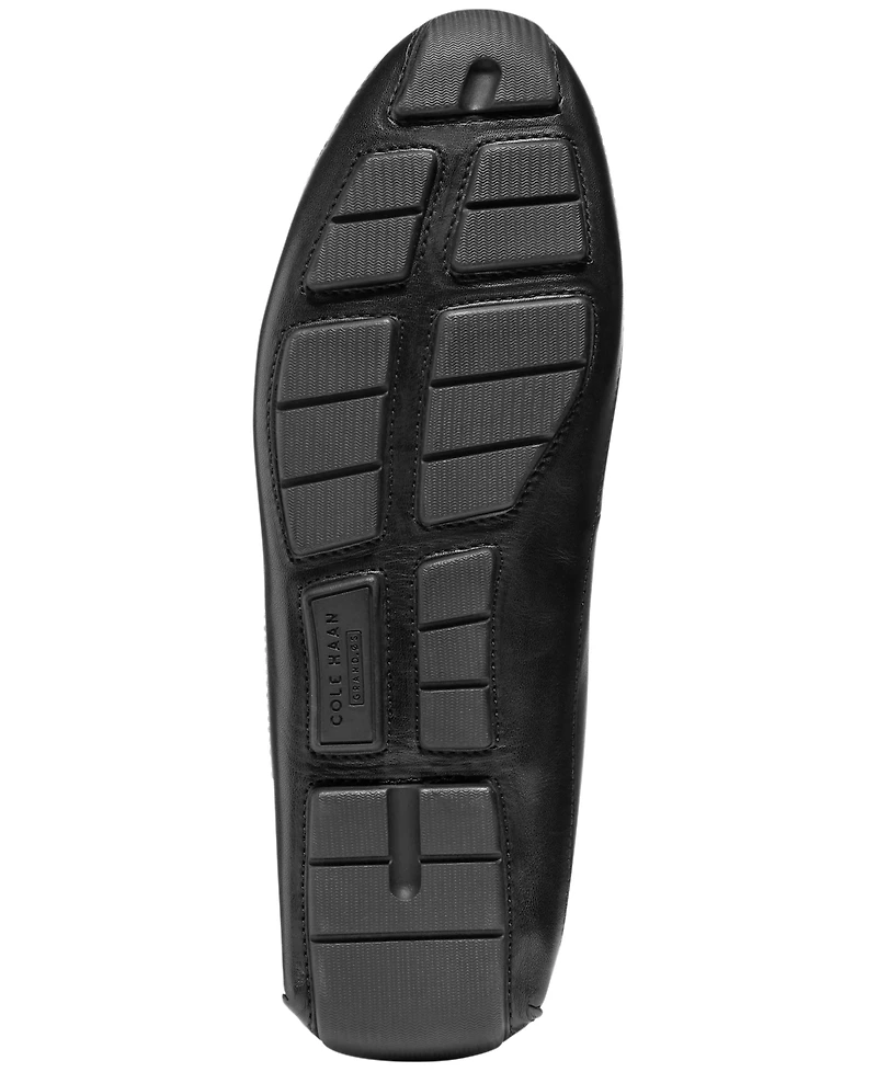 Cole Haan Men's Wyatt Bit Driving Loafer
