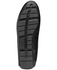 Cole Haan Men's Wyatt Bit Driving Loafer