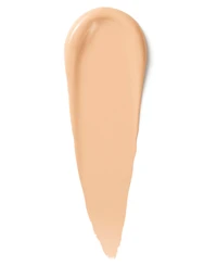 Bobbi Brown Skin Concealer Stick