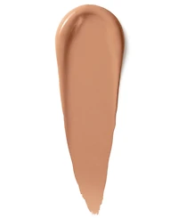 Bobbi Brown Skin Concealer Stick