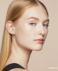 Bobbi Brown Skin Concealer Stick