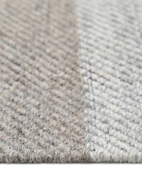 Timeless Rug Designs Carrie S3364 5' x 8' Area Rug