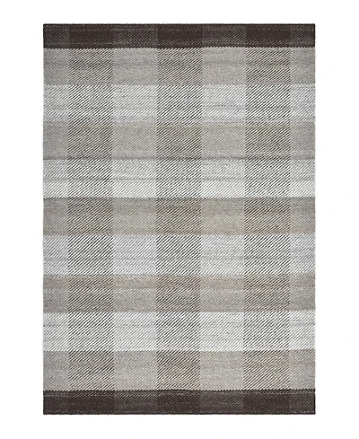 Timeless Rug Designs Carrie S3364 5' x 8' Area Rug