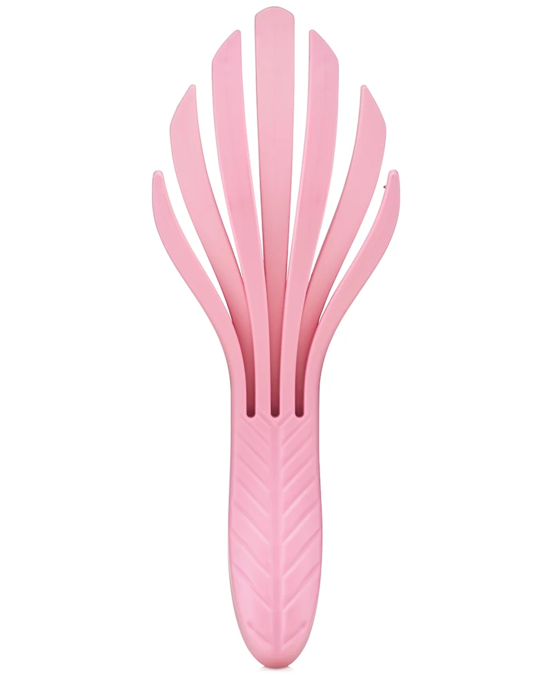 Wet Brush Go Green Curl Detangler