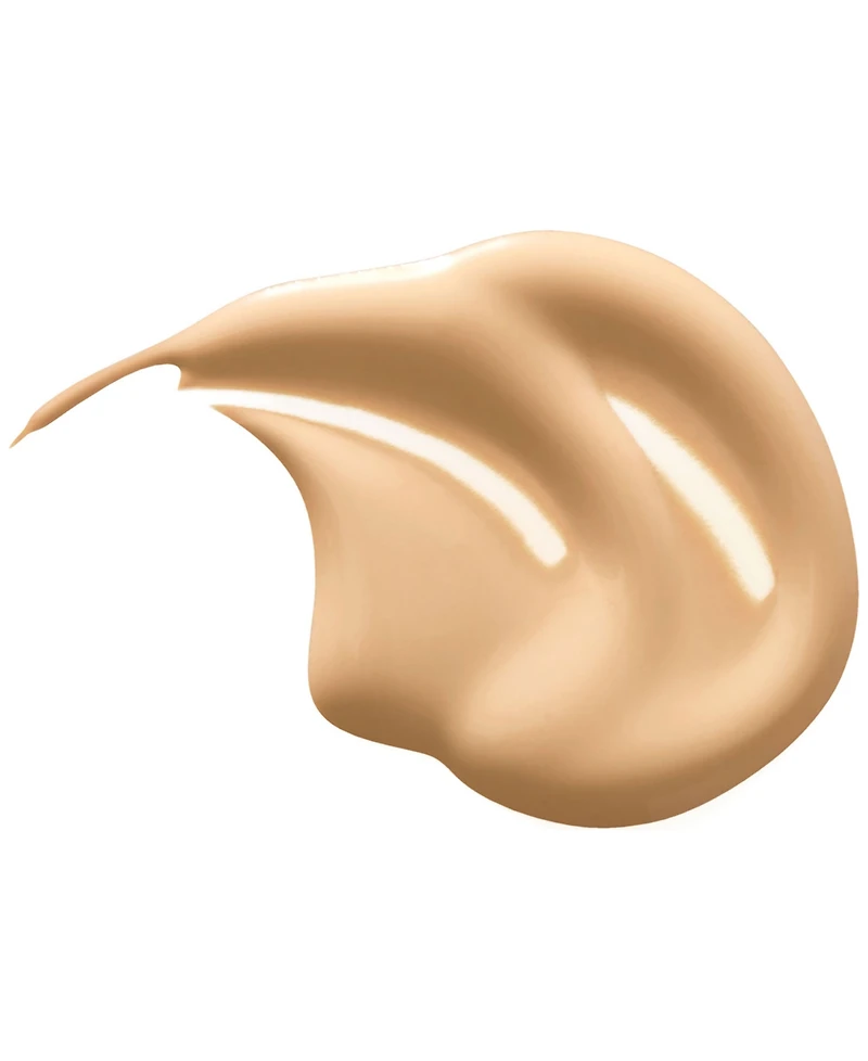 Benefit Cosmetics Boi-ing Cakeless Full-Coverage Waterproof Concealer - Shade
