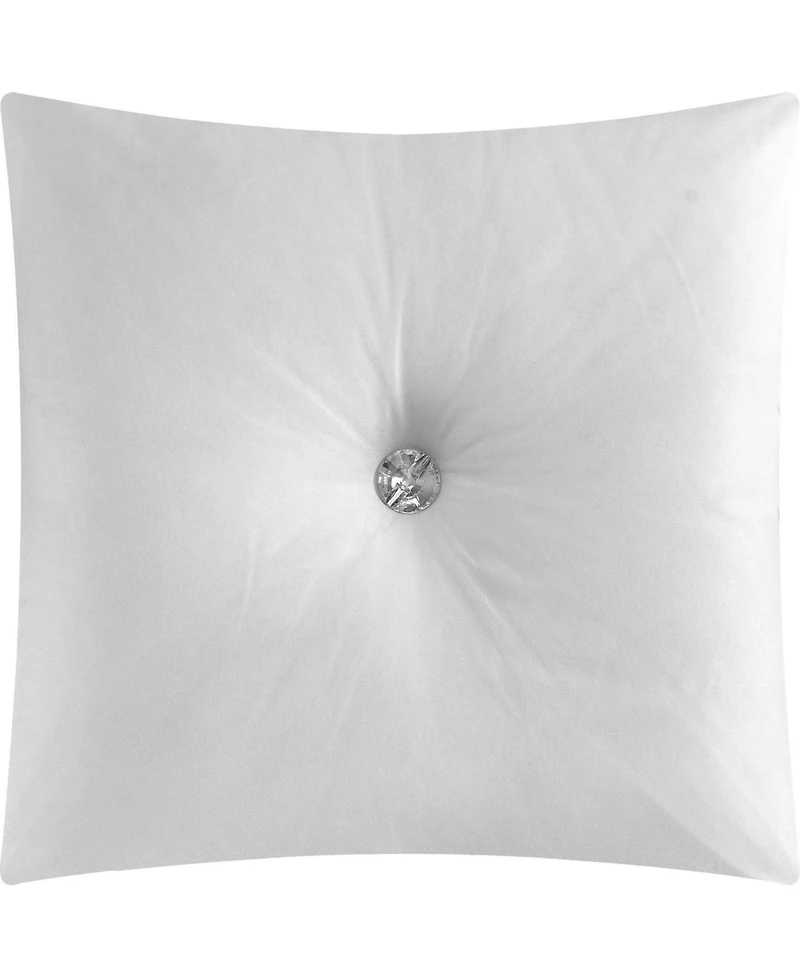 Stratford Park Sidney 7-Piece Comforter Set, California King