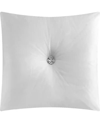 Stratford Park Sidney 7-Piece Comforter Set, California King