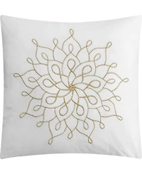 Stratford Park Allen 7-Piece Comforter Set