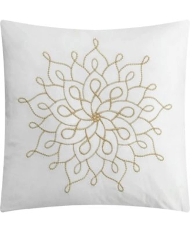 Stratford Park Allen Comforter Sets