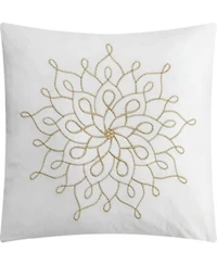 Stratford Park Allen Comforter Sets