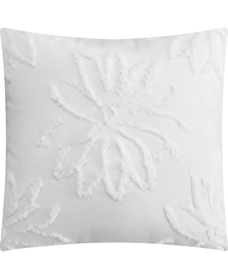 Stratford Park Allen 7-Piece Comforter Set, California King