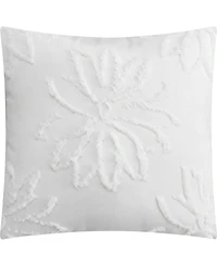 Stratford Park Allen 7-Piece Comforter Set, California King