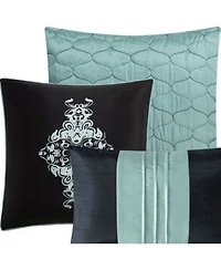Stratford Park Charley Comforter Sets