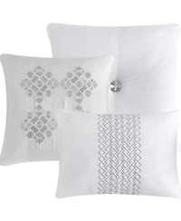 Stratford Park Amber Comfortersets