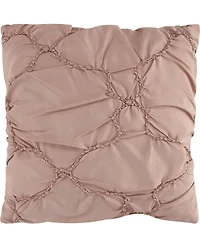 Stratford Park Marilou 7-Piece Comforter Set, Queen