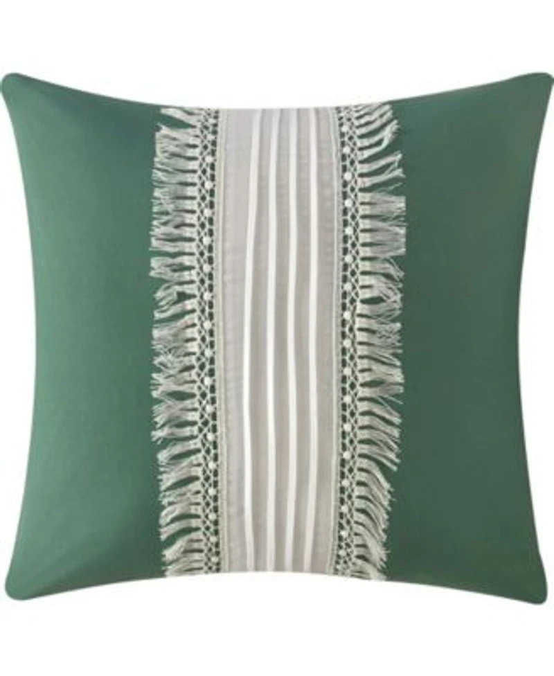 Stratford Park Mona Comforter Sets