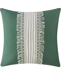 Stratford Park Mona Comforter Sets