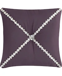 Stratford Park Vista 7-Piece Comforter Set