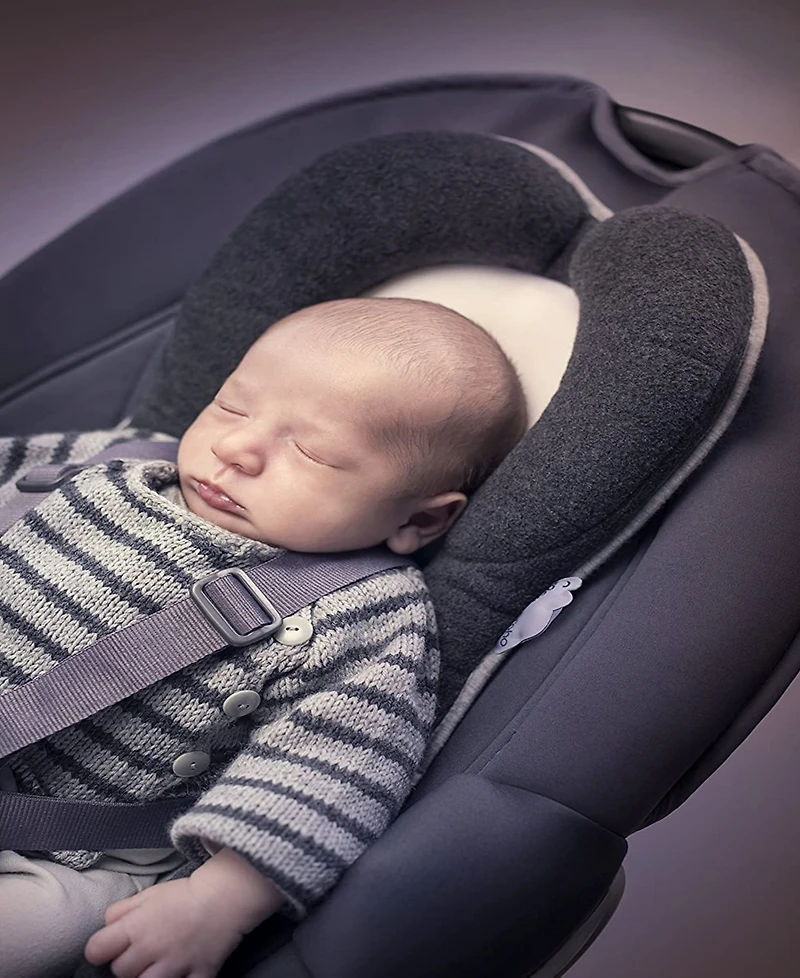 Babymoov Cozymorpho Baby Lounger